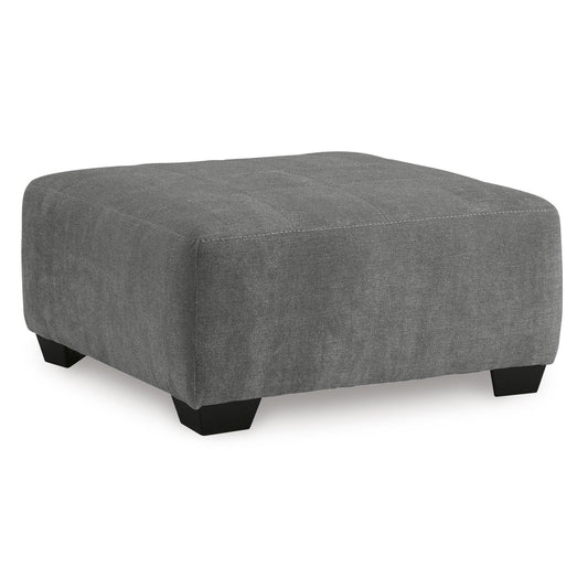 Benchcraft Birkdale Court 3240208 Oversized Accent Ottoman - American Furniture of Slidell