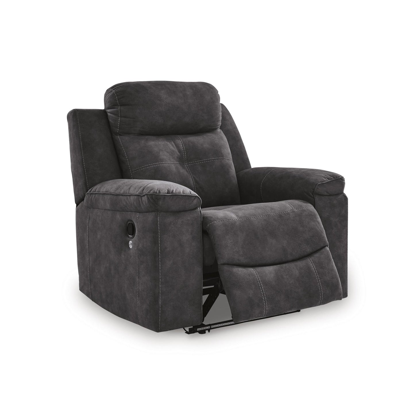 Benchcraft Brysonview 6360529 Zero Wall Recliner - American Furniture of Slidell