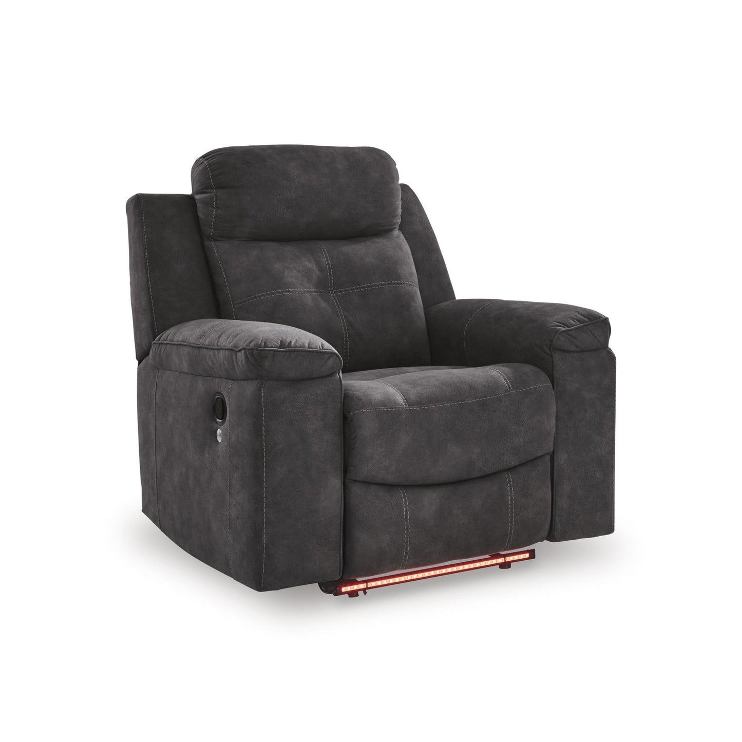 Benchcraft Brysonview 6360529 Zero Wall Recliner - American Furniture of Slidell