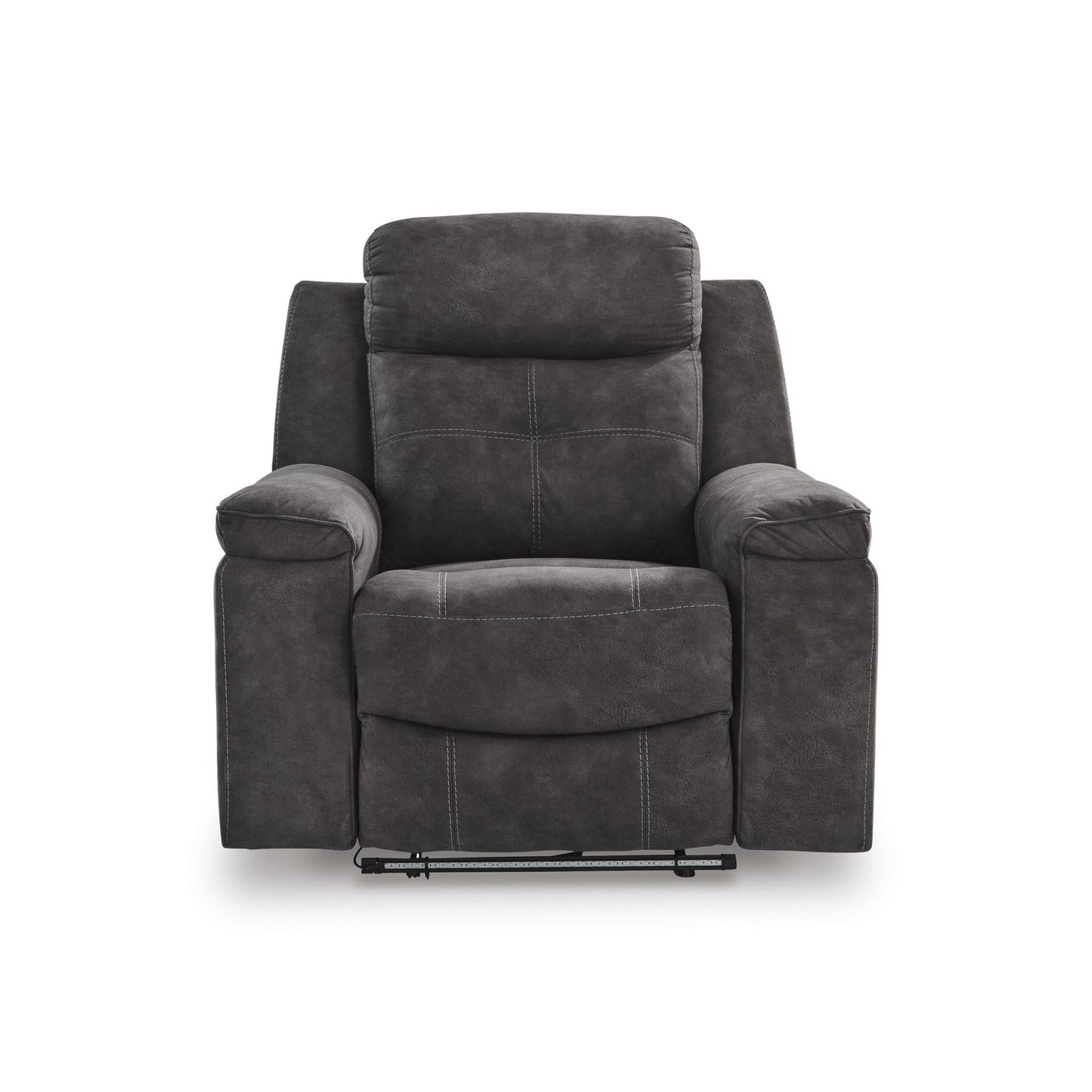 Benchcraft Brysonview 6360529 Zero Wall Recliner - American Furniture of Slidell
