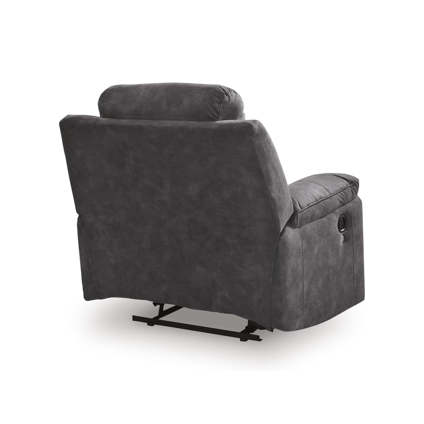 Benchcraft Brysonview 6360529 Zero Wall Recliner - American Furniture of Slidell