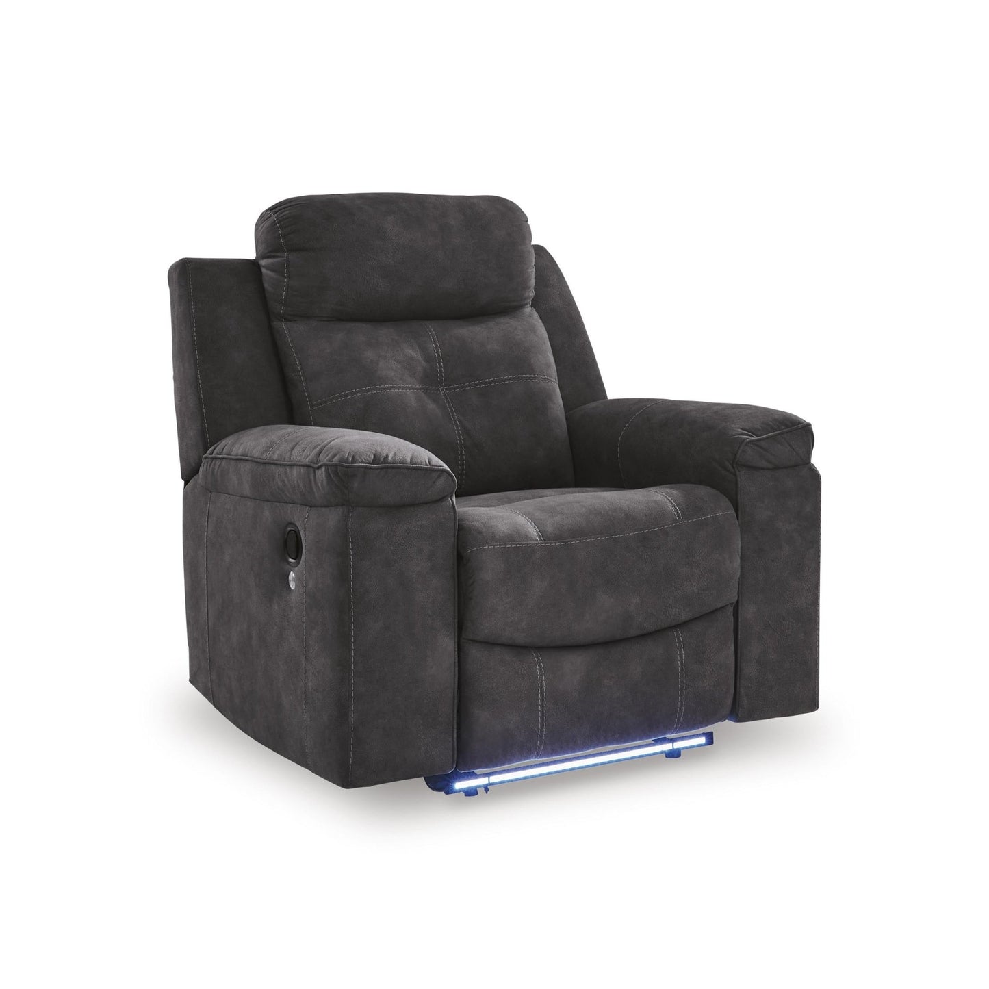 Benchcraft Brysonview 6360529 Zero Wall Recliner - American Furniture of Slidell