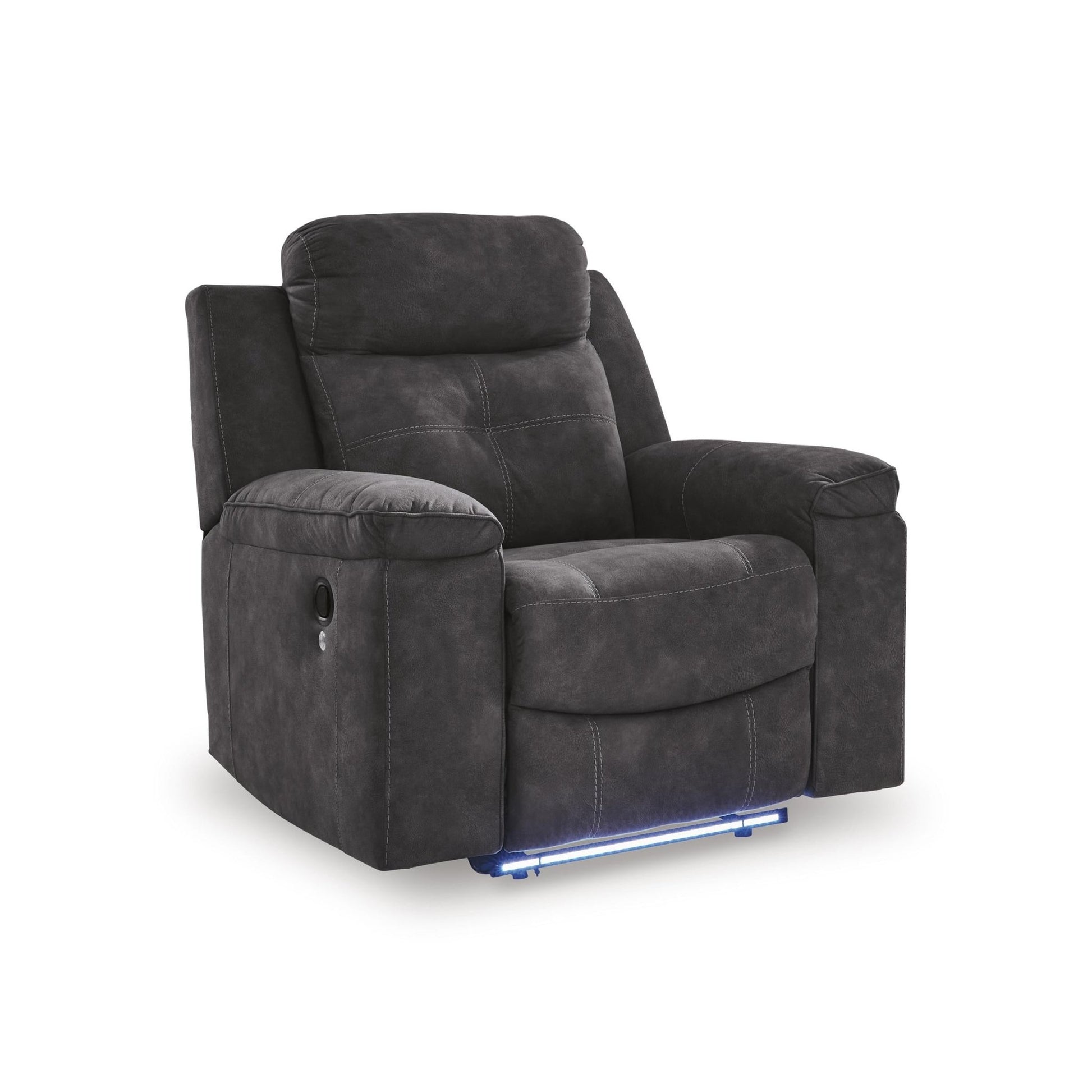 Benchcraft Brysonview 6360529 Zero Wall Recliner - American Furniture of Slidell