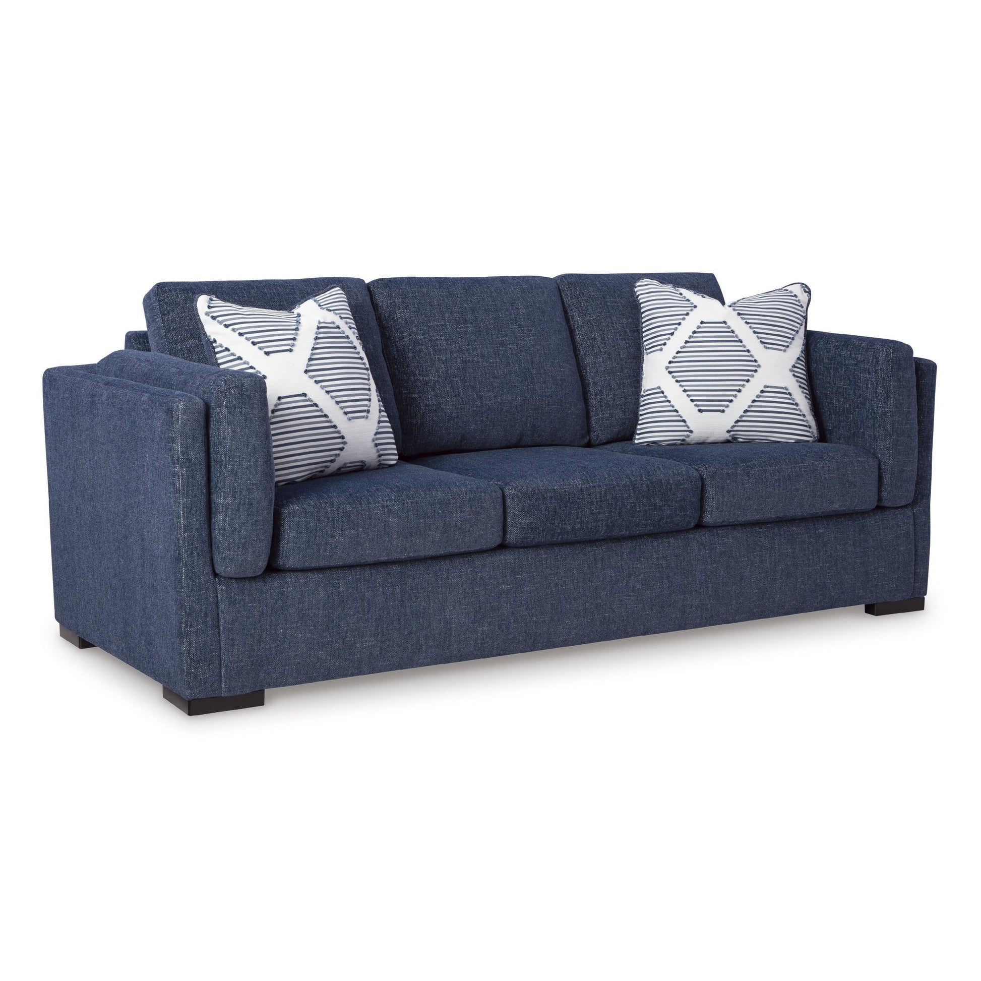 Benchcraft Evansley 54502U3 4 pc Living Room Set - American Furniture of Slidell