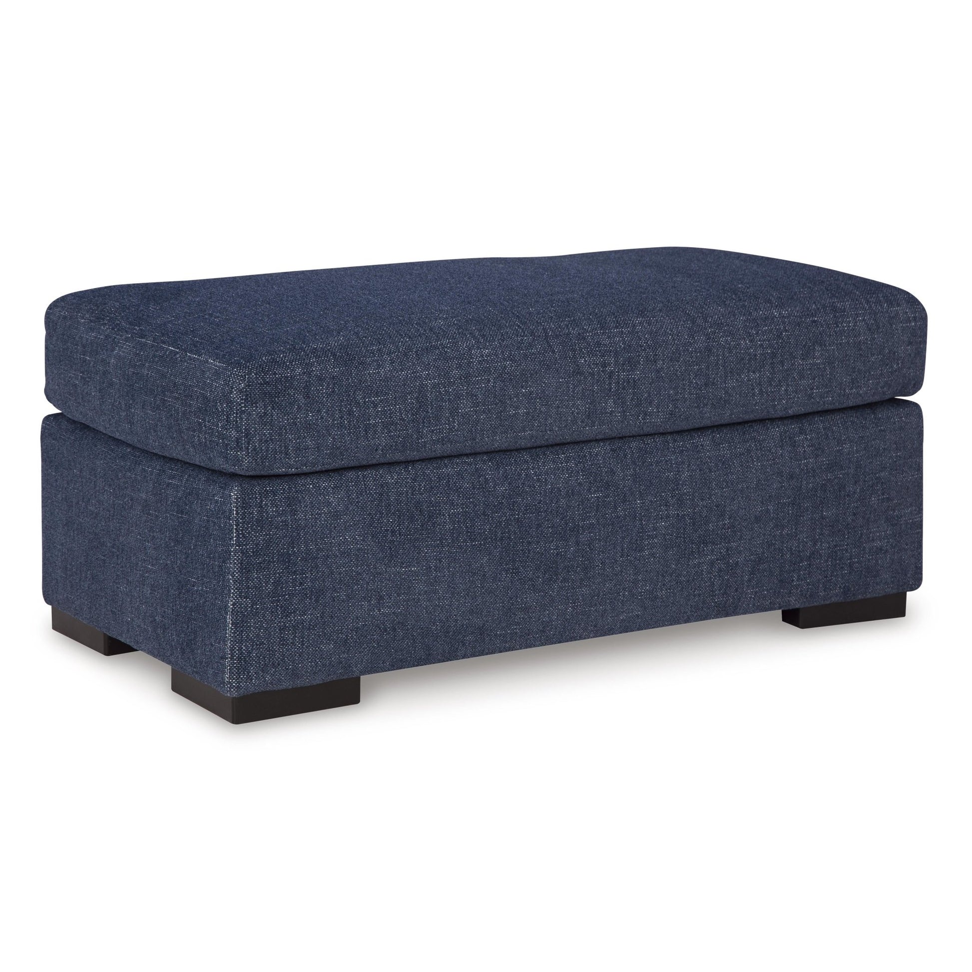 Benchcraft Evansley 54502U3 4 pc Living Room Set - American Furniture of Slidell