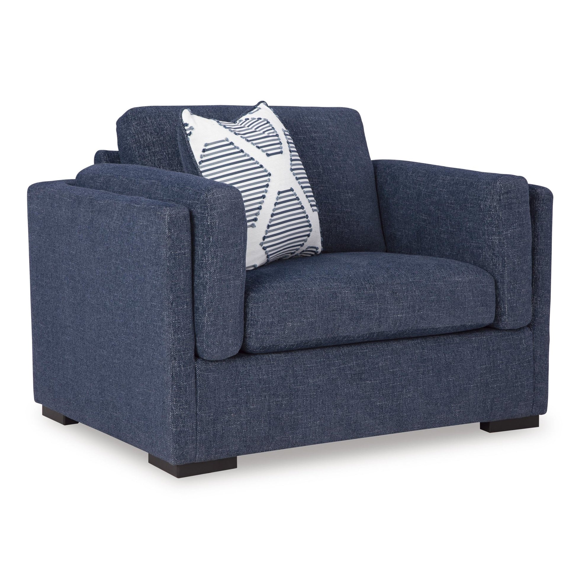 Benchcraft Evansley 54502U3 4 pc Living Room Set - American Furniture of Slidell