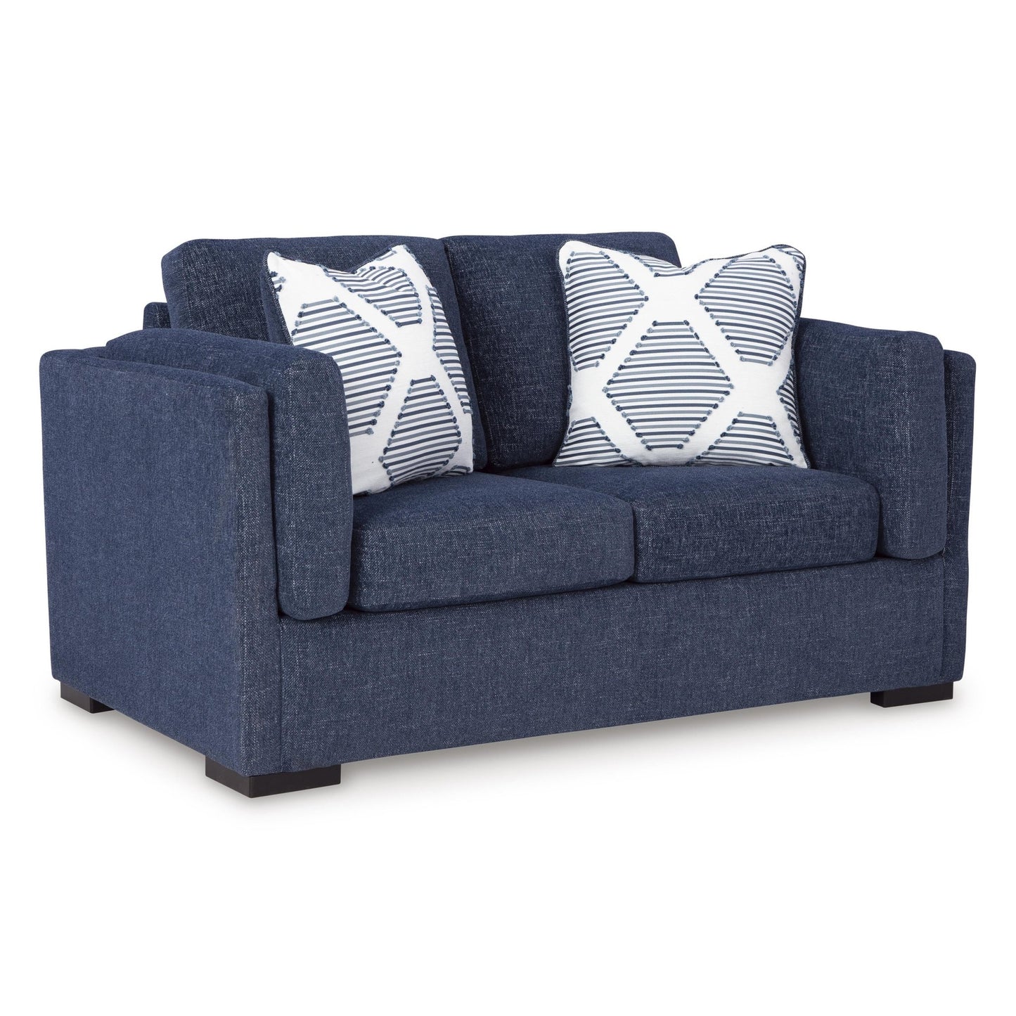 Benchcraft Evansley 54502U3 4 pc Living Room Set - American Furniture of Slidell