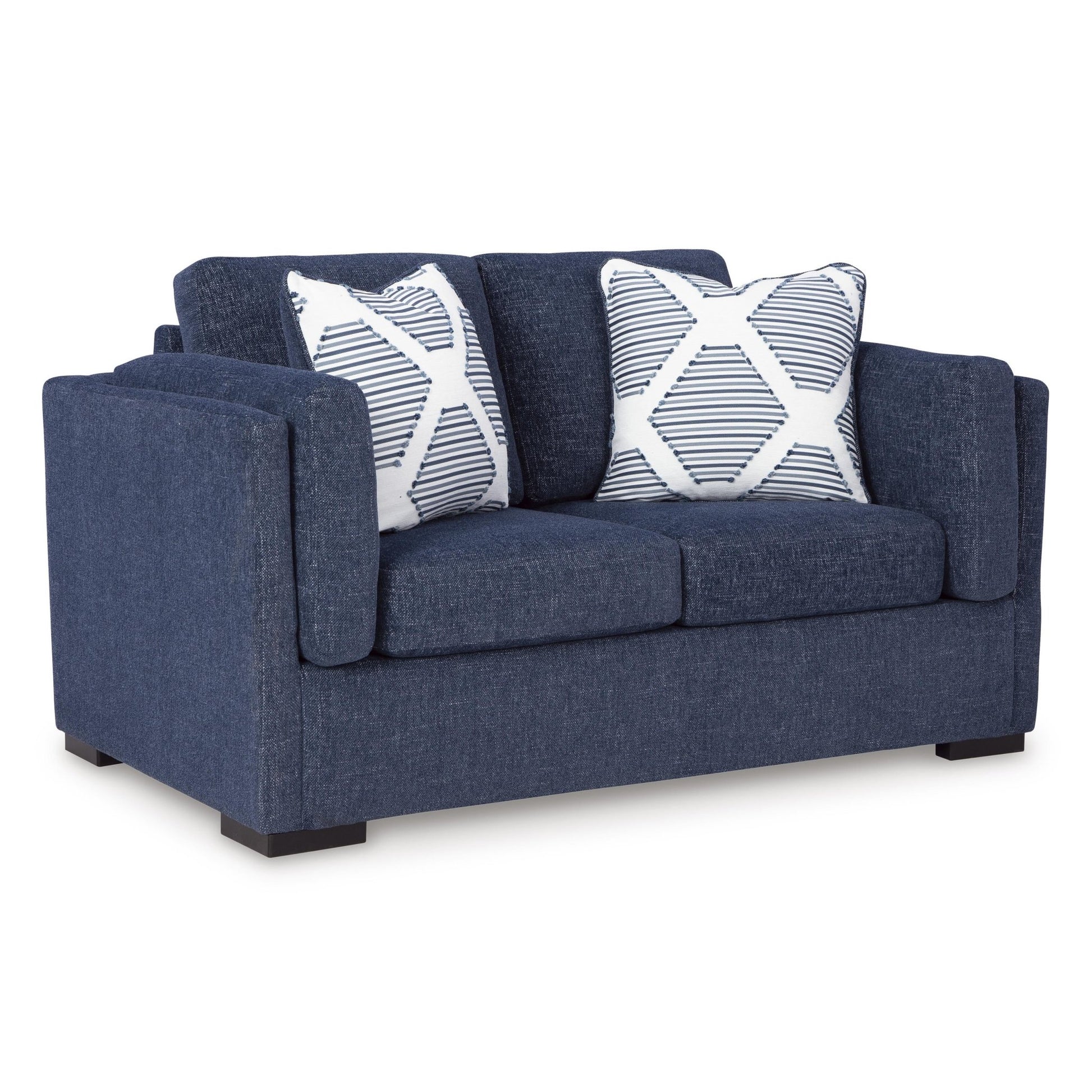 Benchcraft Evansley 54502U3 4 pc Living Room Set - American Furniture of Slidell