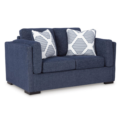 Benchcraft Evansley 54502U3 4 pc Living Room Set - American Furniture of Slidell