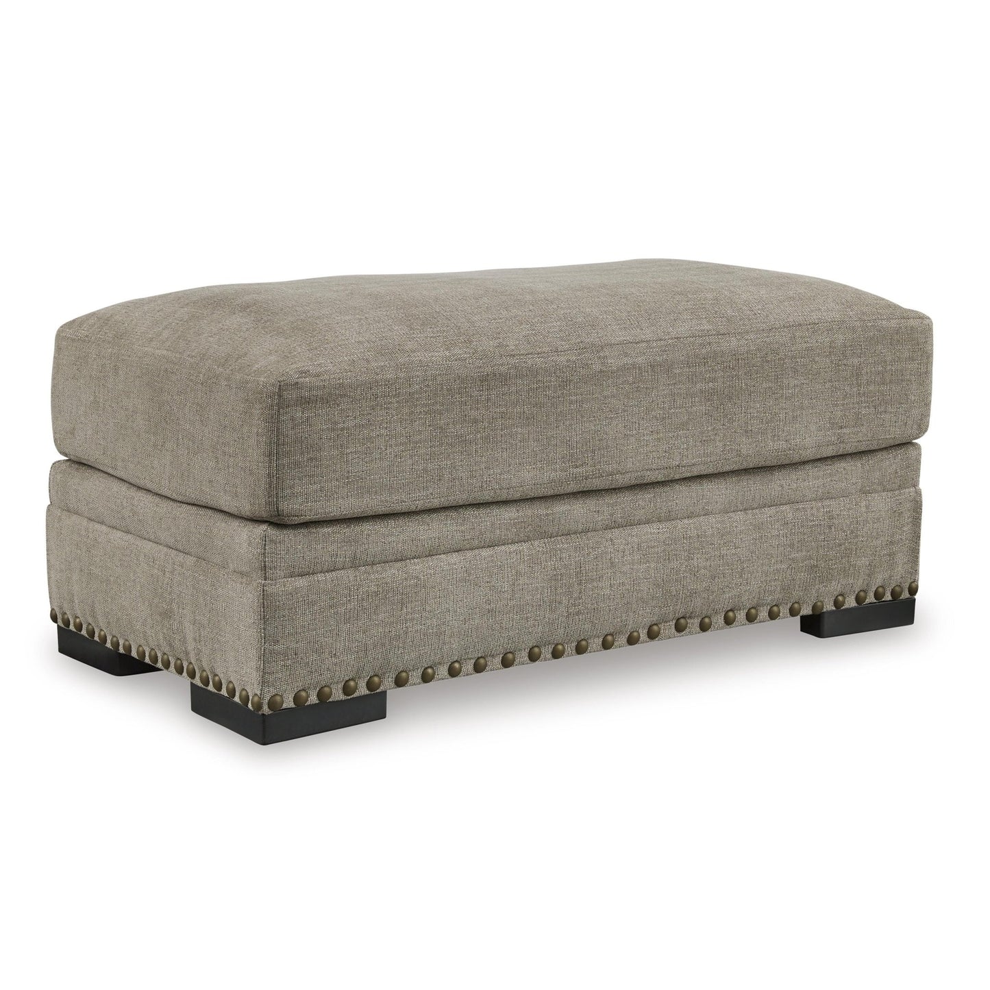 Benchcraft Galemore 2700414 Ottoman - American Furniture of Slidell