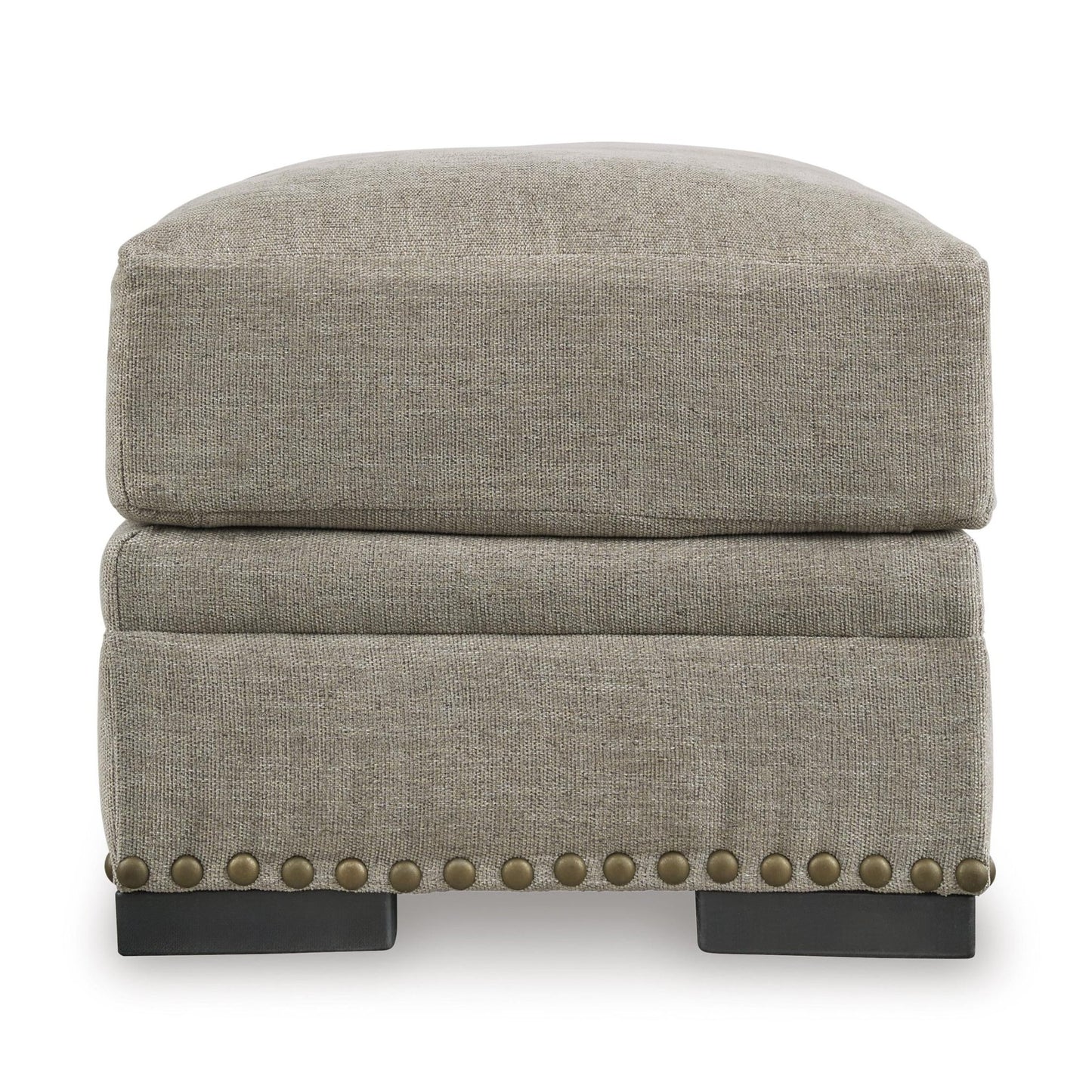 Benchcraft Galemore 2700414 Ottoman - American Furniture of Slidell