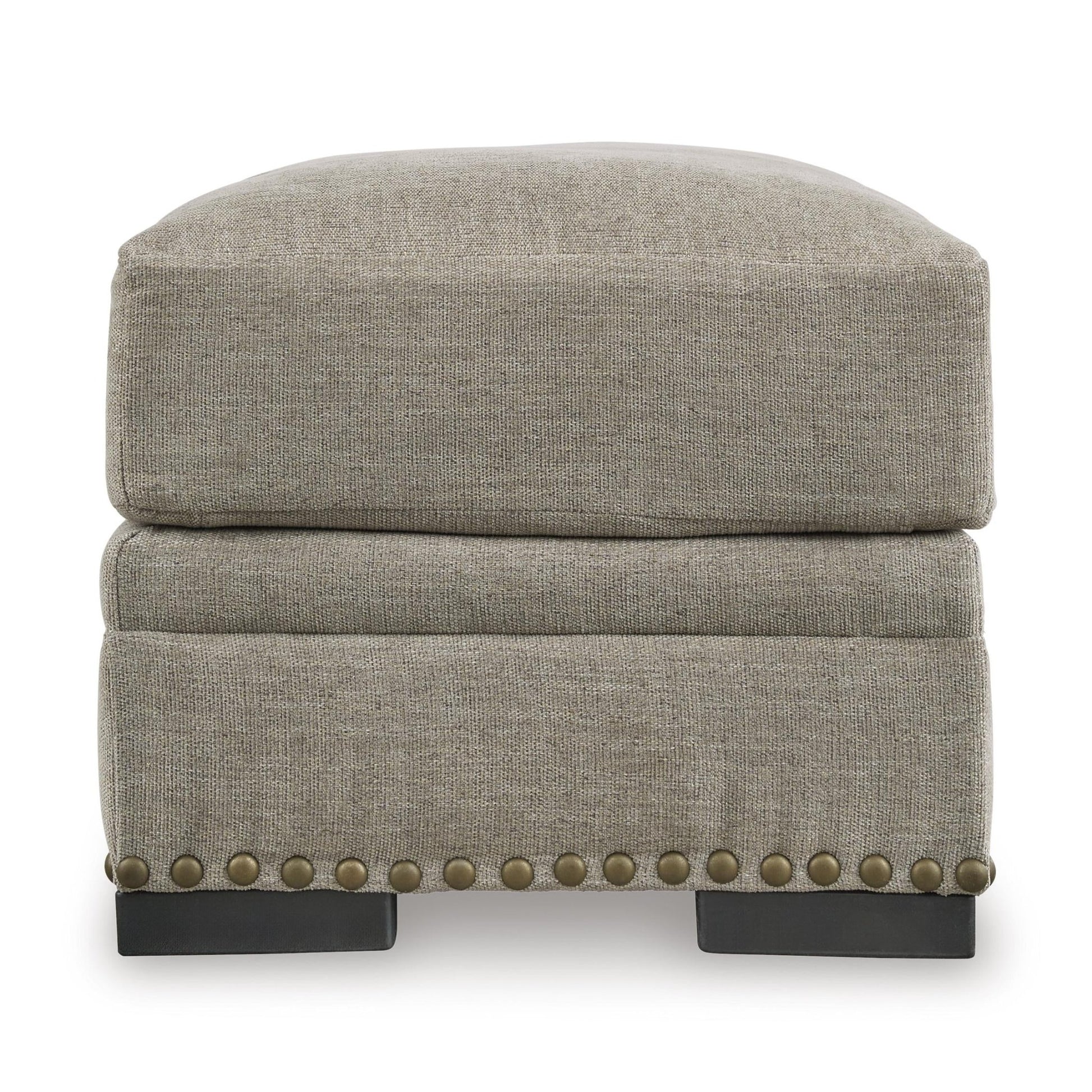 Benchcraft Galemore 2700414 Ottoman - American Furniture of Slidell