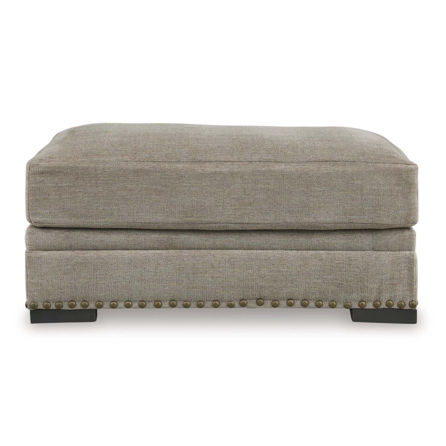Benchcraft Galemore 2700414 Ottoman - American Furniture of Slidell
