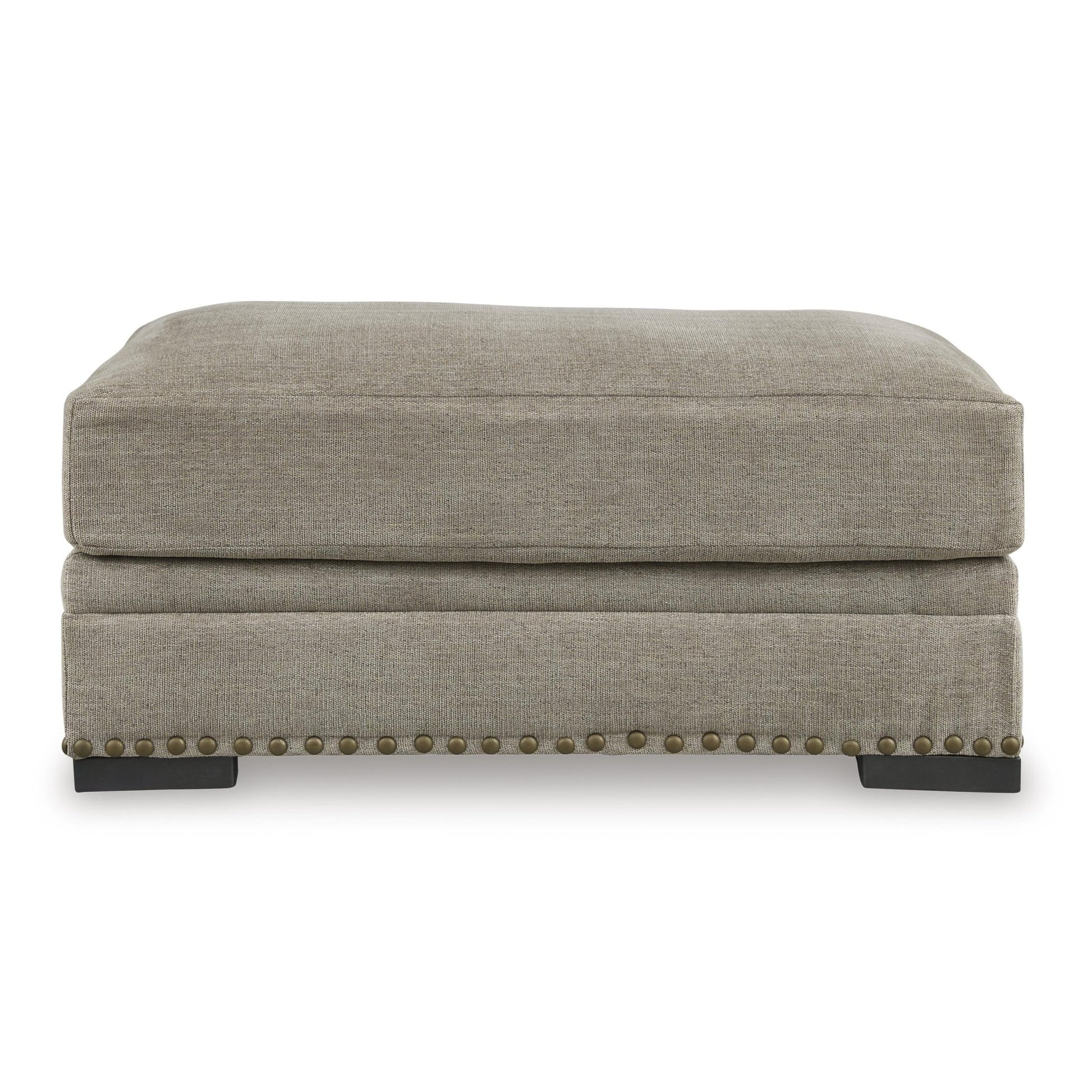 Benchcraft Galemore 2700414 Ottoman - American Furniture of Slidell