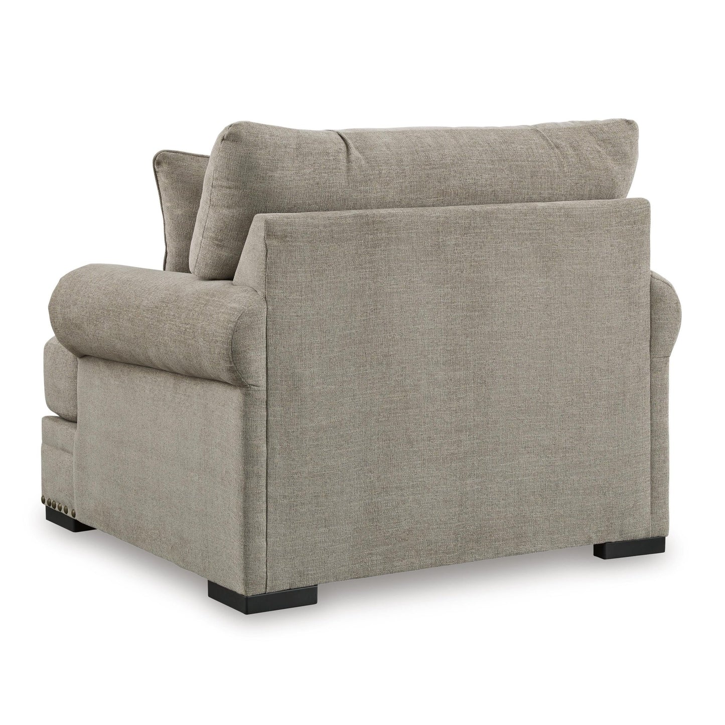 Benchcraft Galemore 2700423 Chair and a Half - American Furniture of Slidell