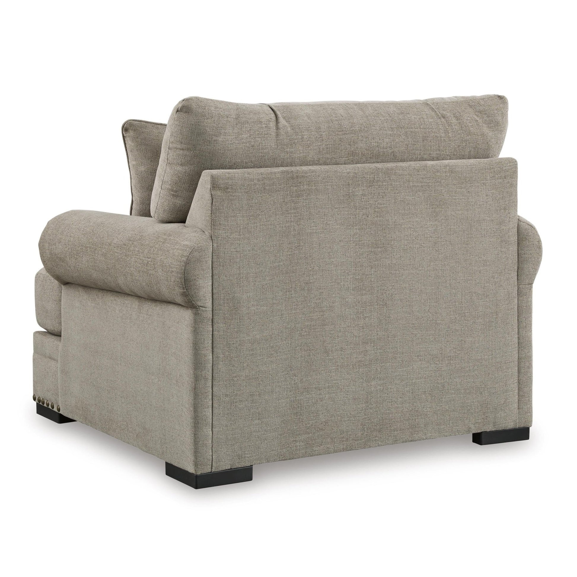 Benchcraft Galemore 2700423 Chair and a Half - American Furniture of Slidell