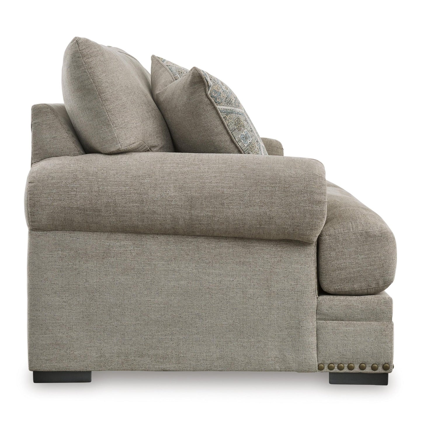 Benchcraft Galemore 2700435 Loveseat - American Furniture of Slidell