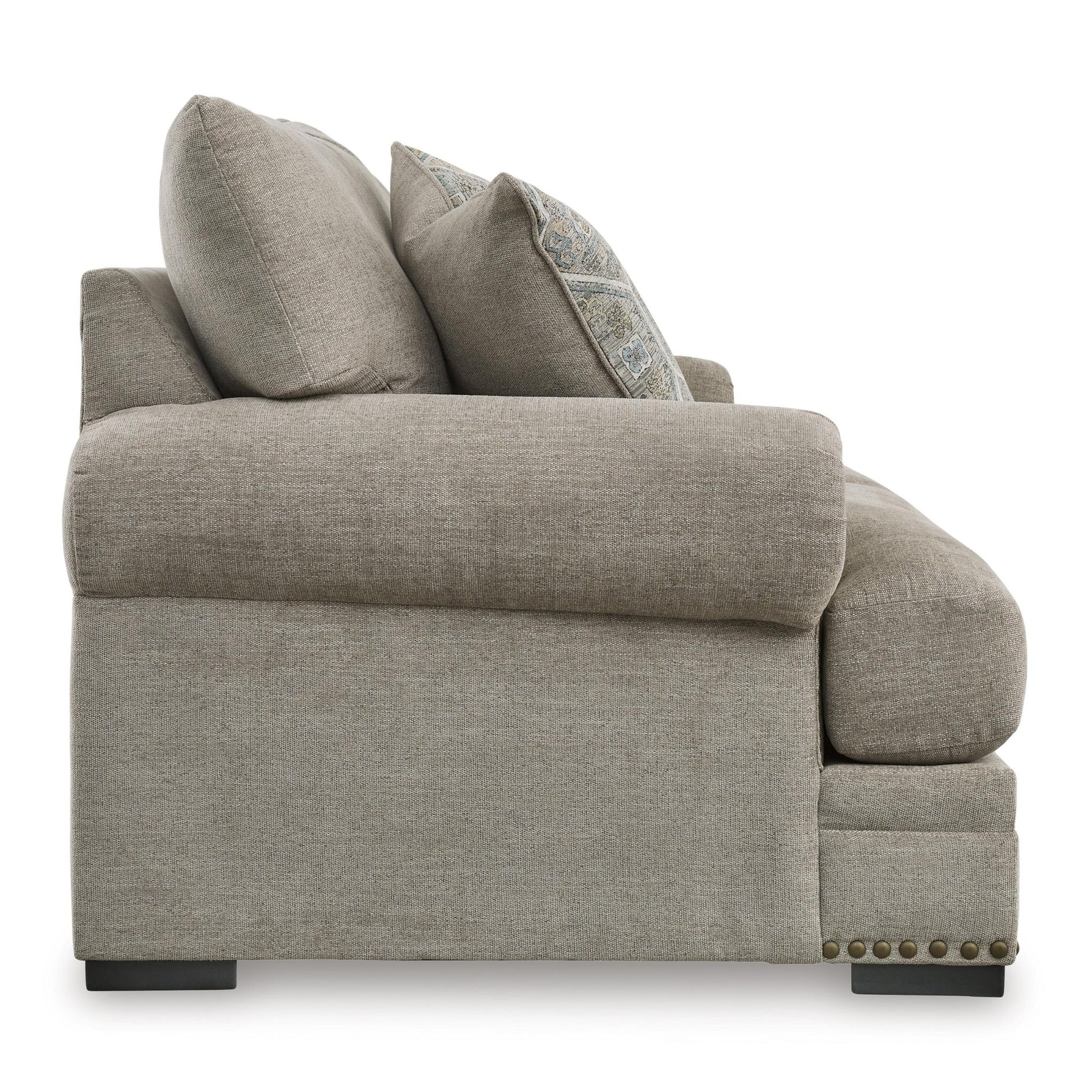 Benchcraft Galemore 2700435 Loveseat - American Furniture of Slidell