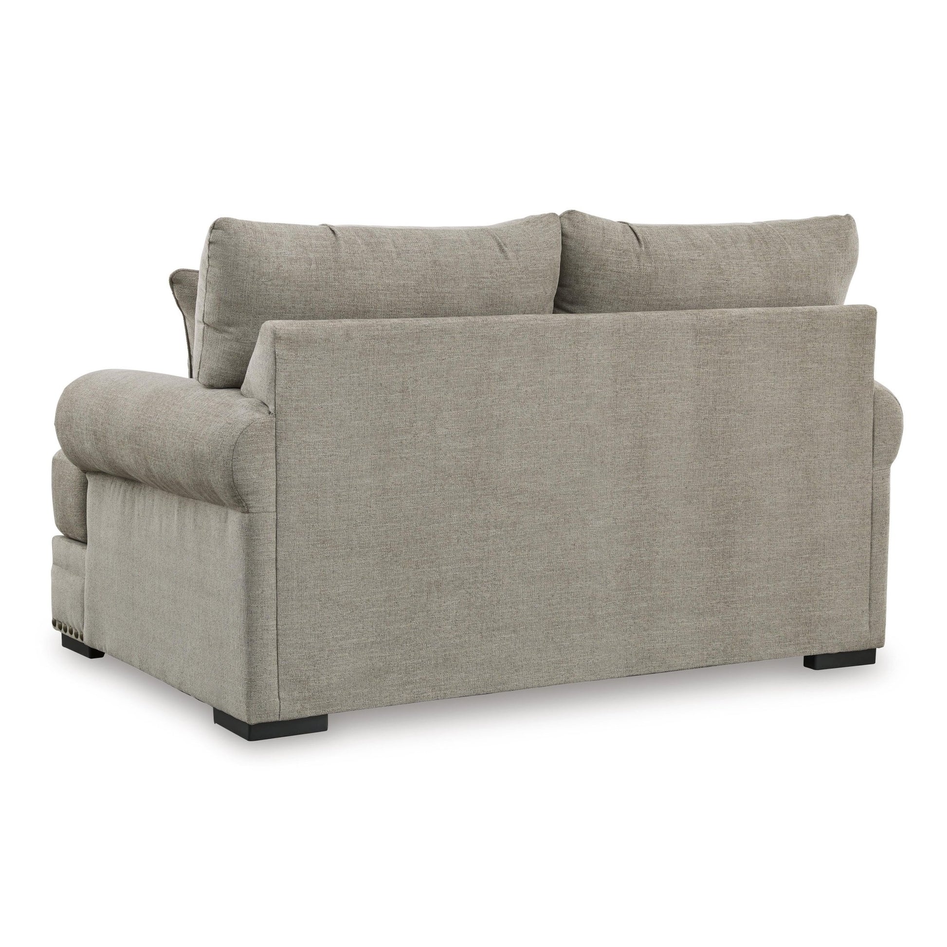 Benchcraft Galemore 2700435 Loveseat - American Furniture of Slidell