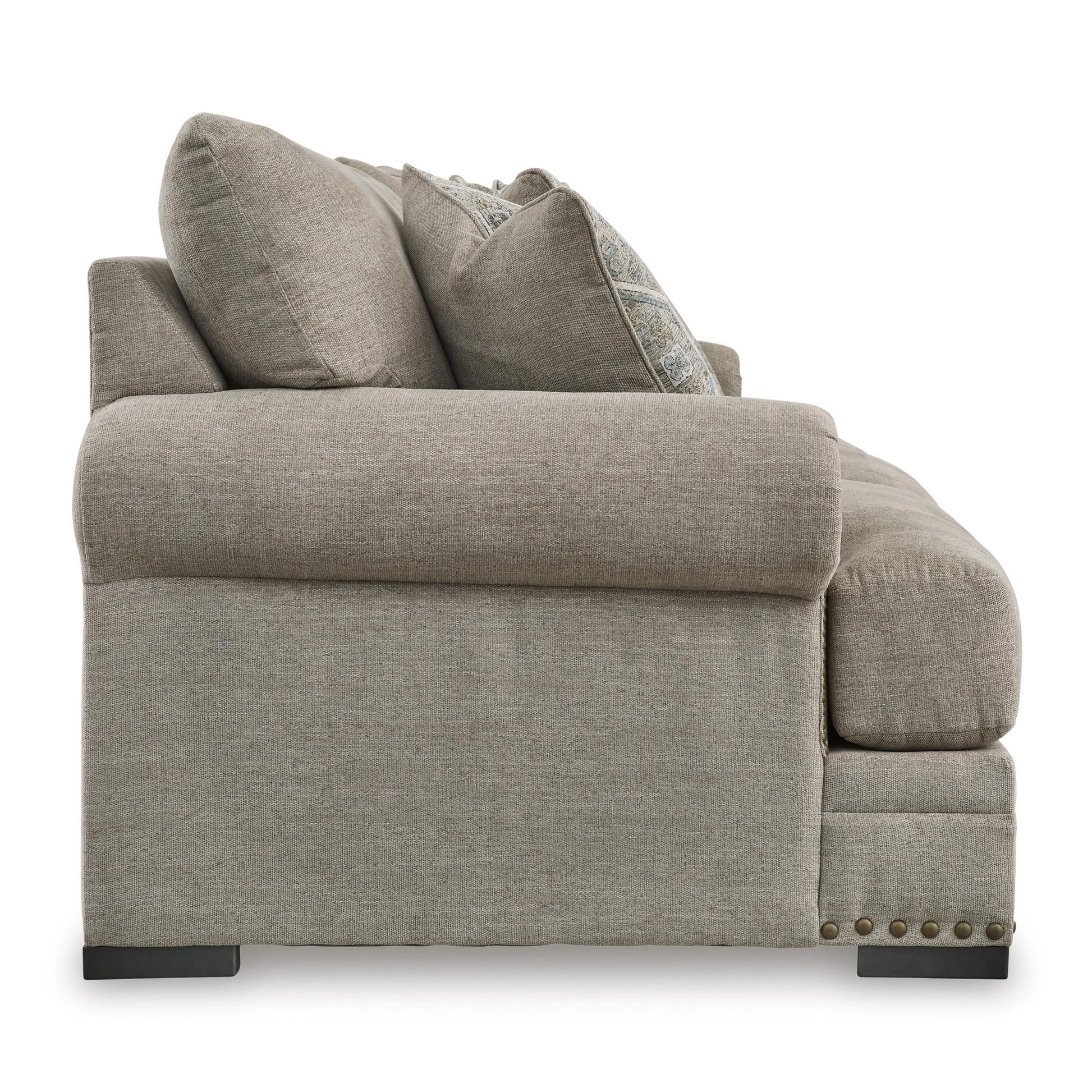 Benchcraft Galemore 2700438 Sofa - American Furniture of Slidell