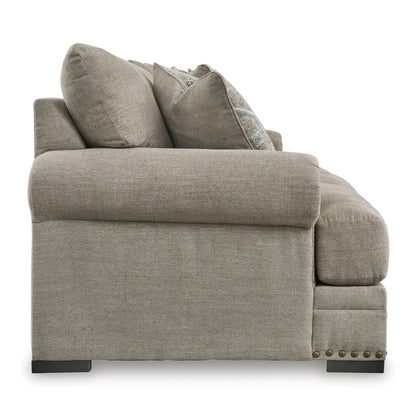 Benchcraft Galemore 2700438 Sofa - American Furniture of Slidell