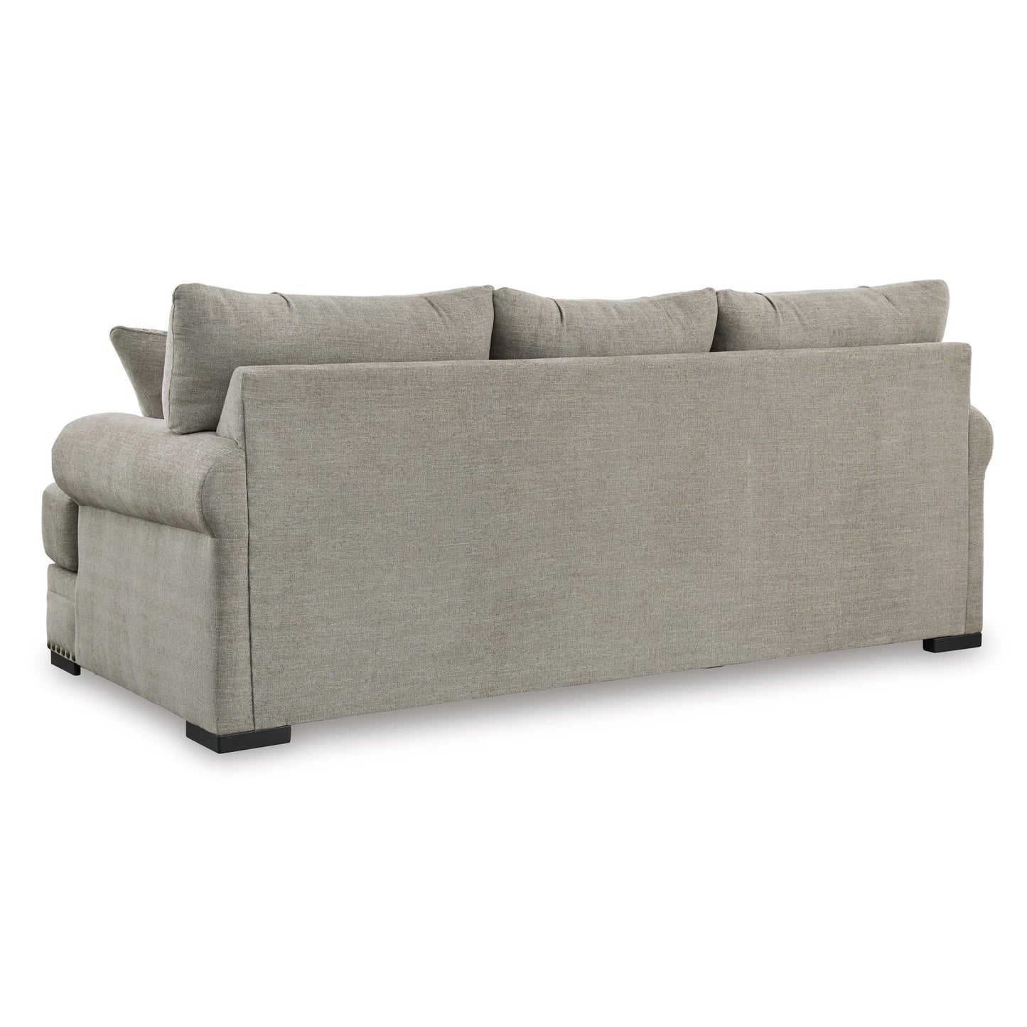 Benchcraft Galemore 2700438 Sofa - American Furniture of Slidell