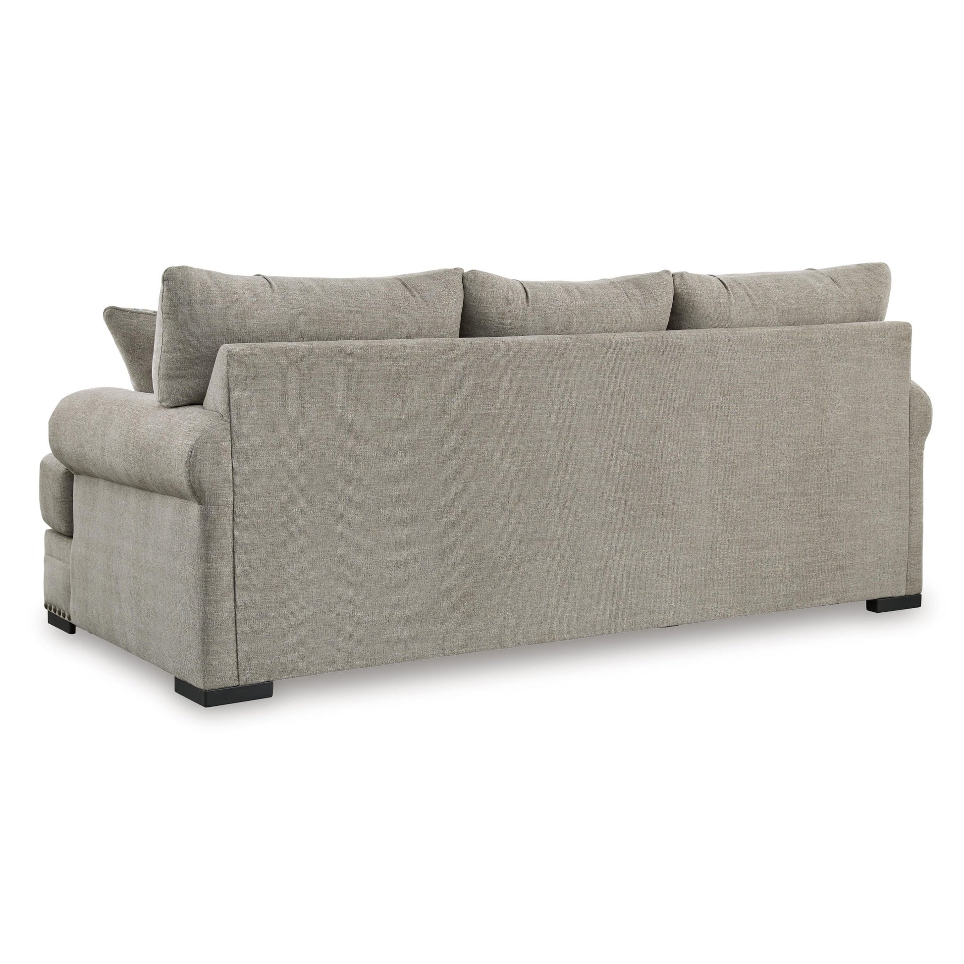 Benchcraft Galemore 2700438 Sofa - American Furniture of Slidell