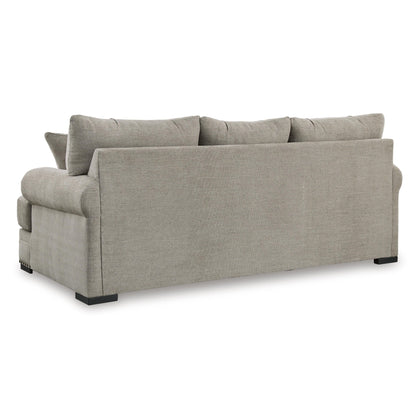 Benchcraft Galemore 2700438 Sofa - American Furniture of Slidell