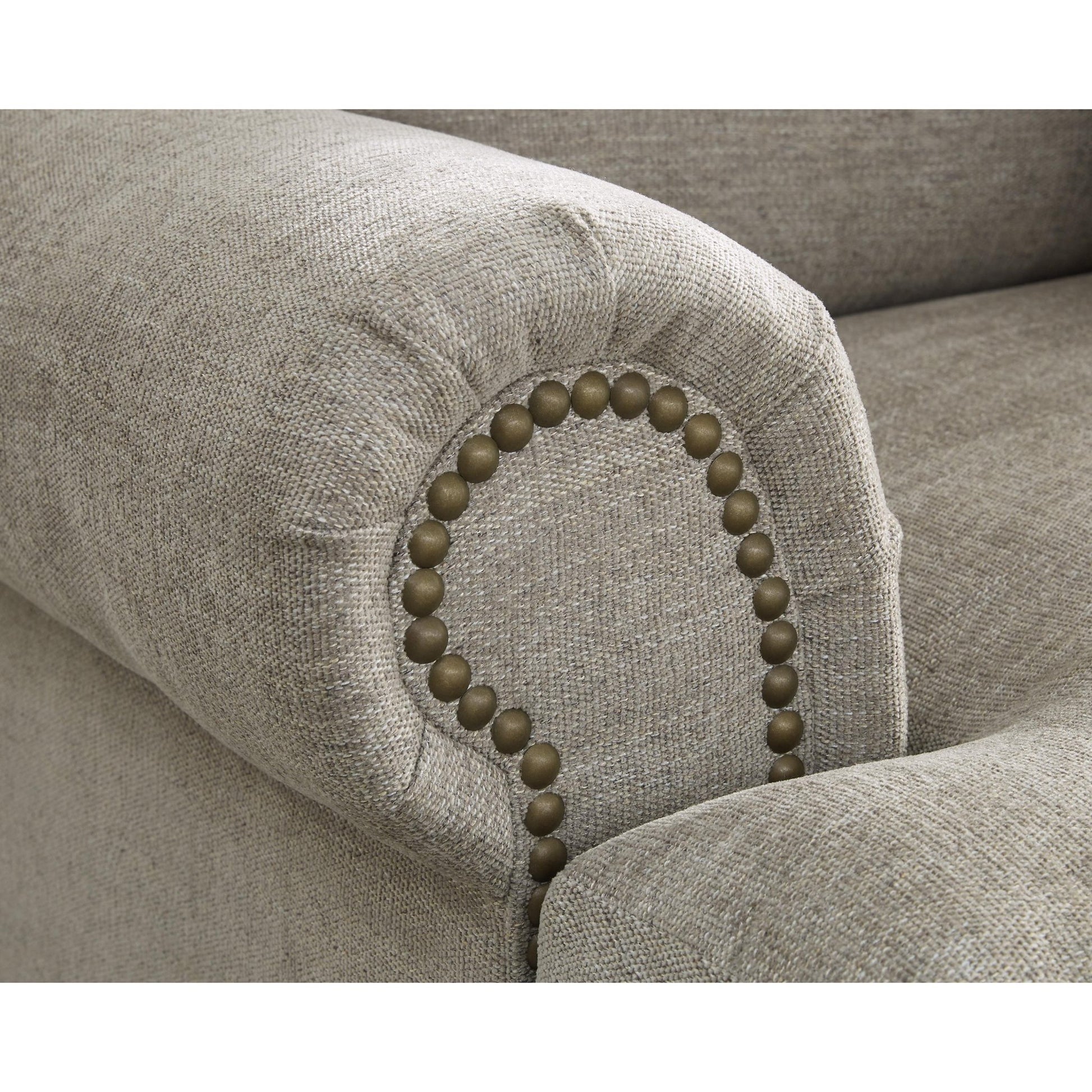 Benchcraft Galemore 2700438 Sofa - American Furniture of Slidell
