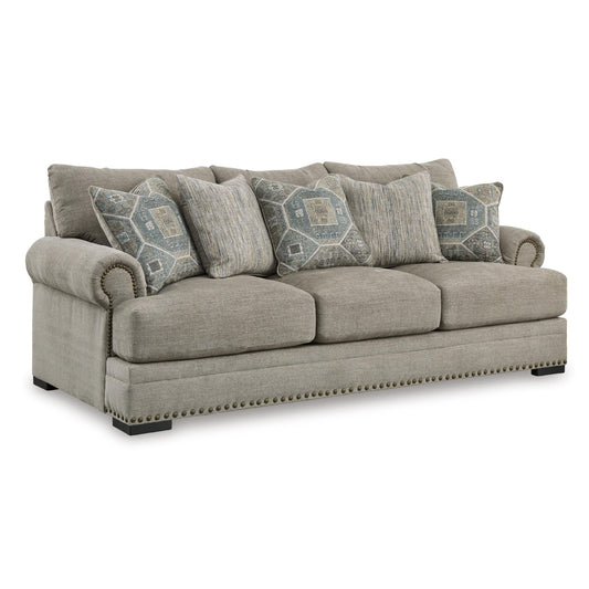 Benchcraft Galemore 2700438 Sofa - American Furniture of Slidell