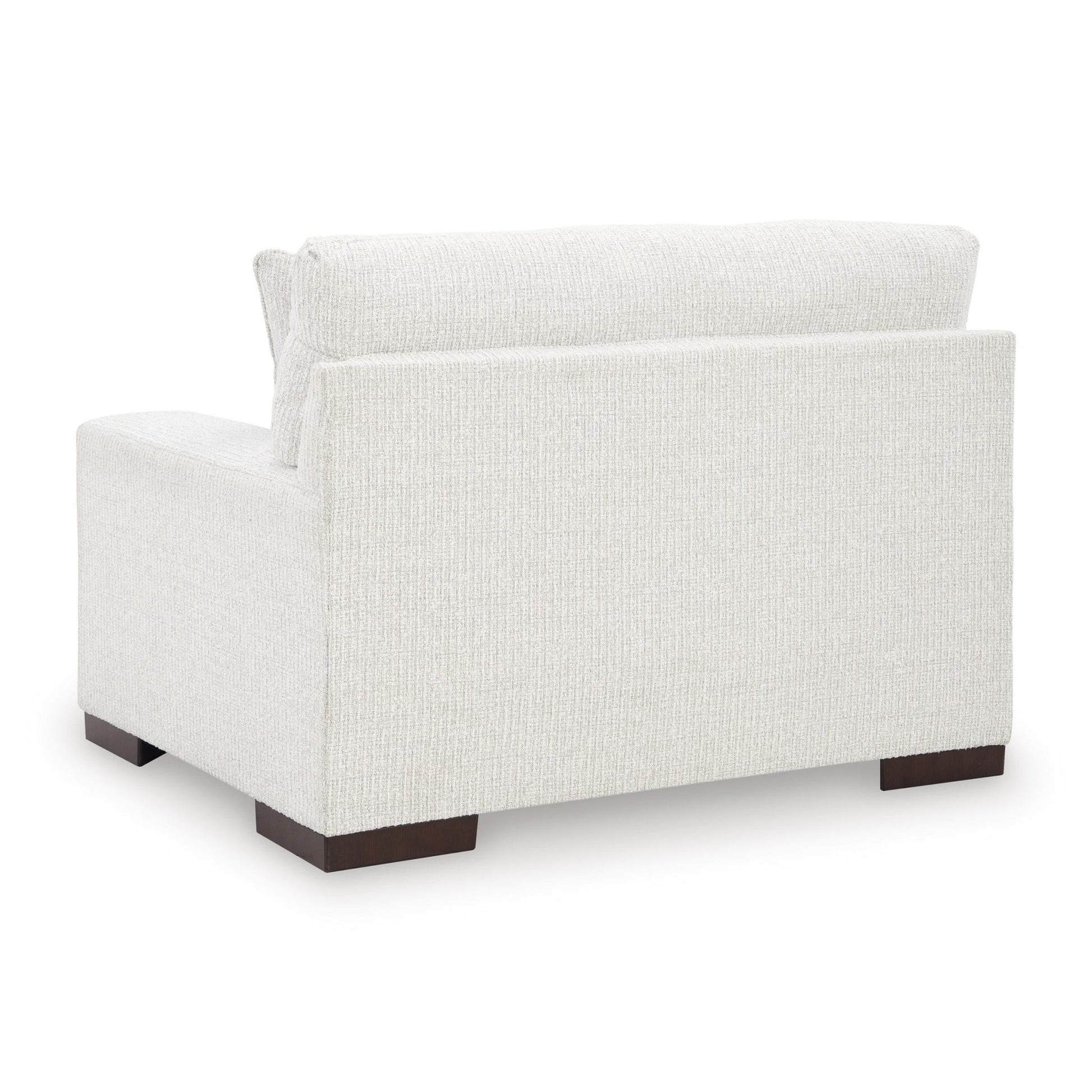 Benchcraft Hartside Stationary Fabric Chair 8010423 - American Furniture of Slidell