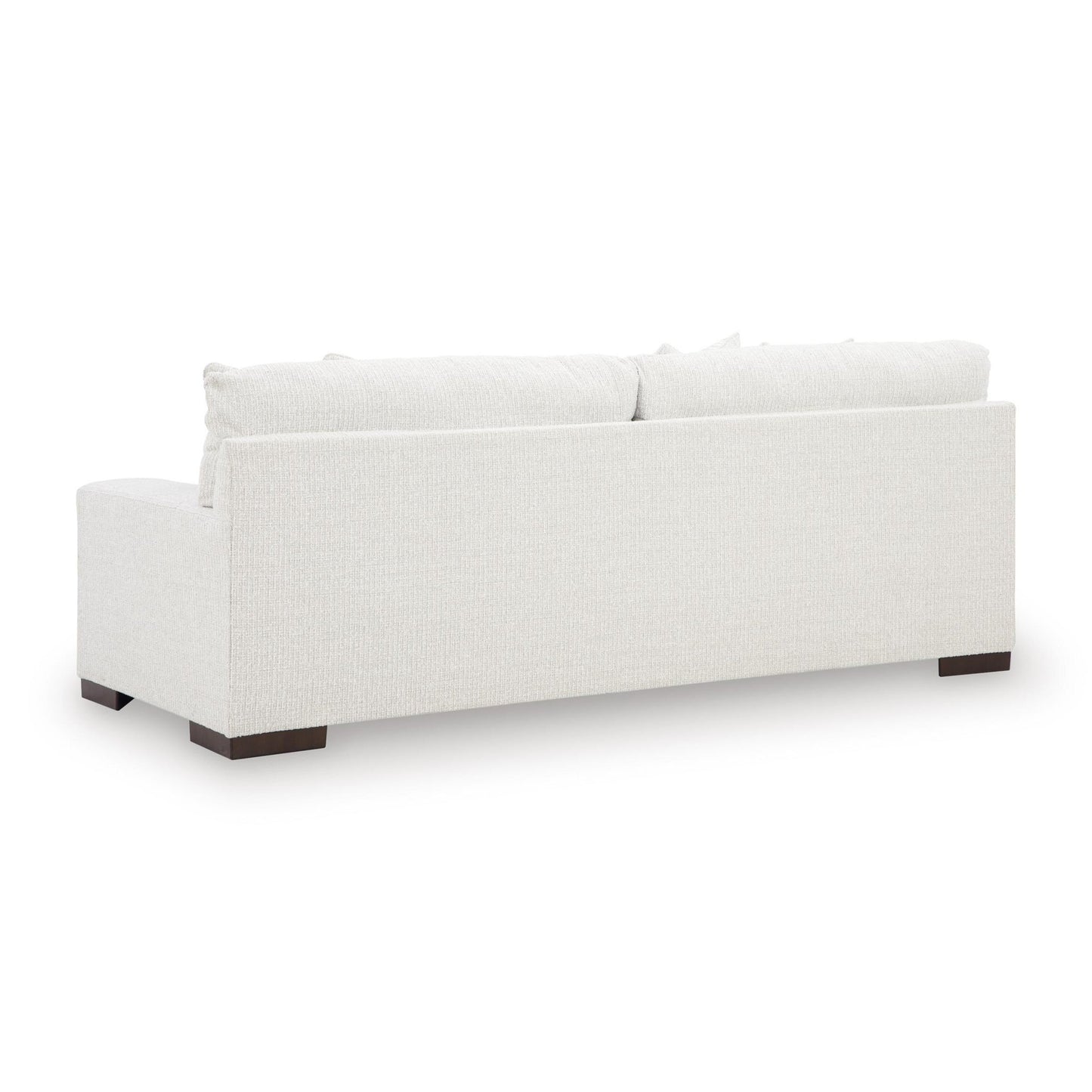 Benchcraft Hartside Stationary Fabric Sofa 8010438 - American Furniture of Slidell