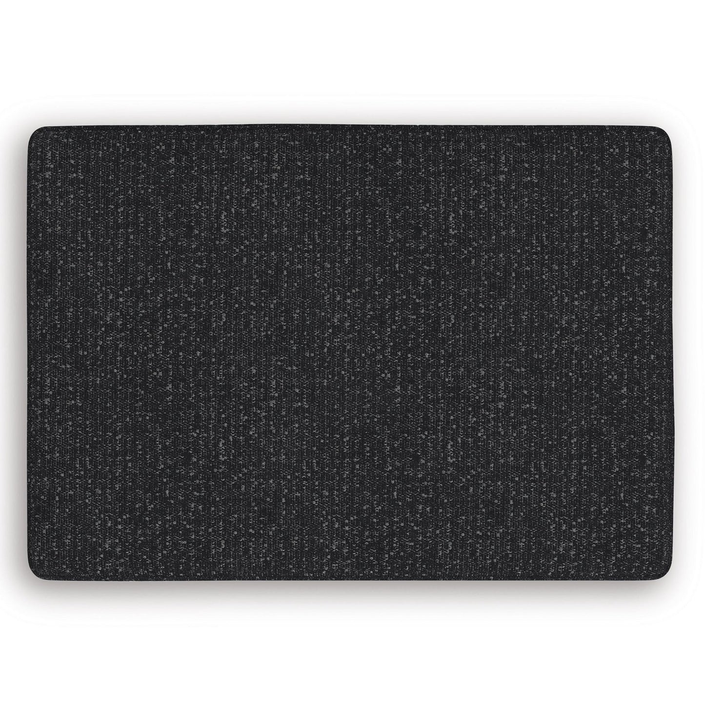 Benchcraft Jasmine Peaks 2890414 Ottoman - American Furniture of Slidell