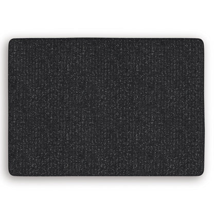 Benchcraft Jasmine Peaks 2890414 Ottoman - American Furniture of Slidell