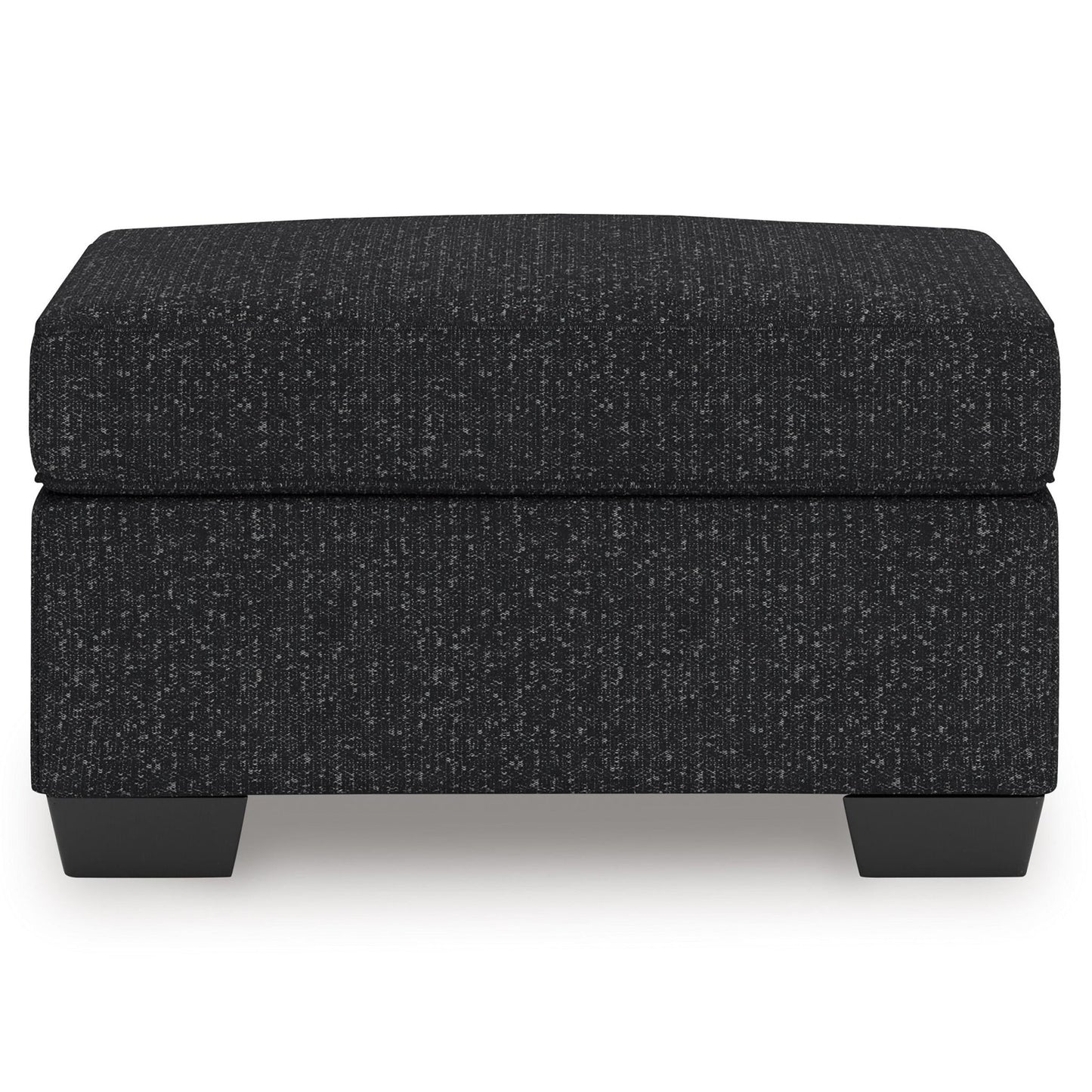 Benchcraft Jasmine Peaks 2890414 Ottoman - American Furniture of Slidell