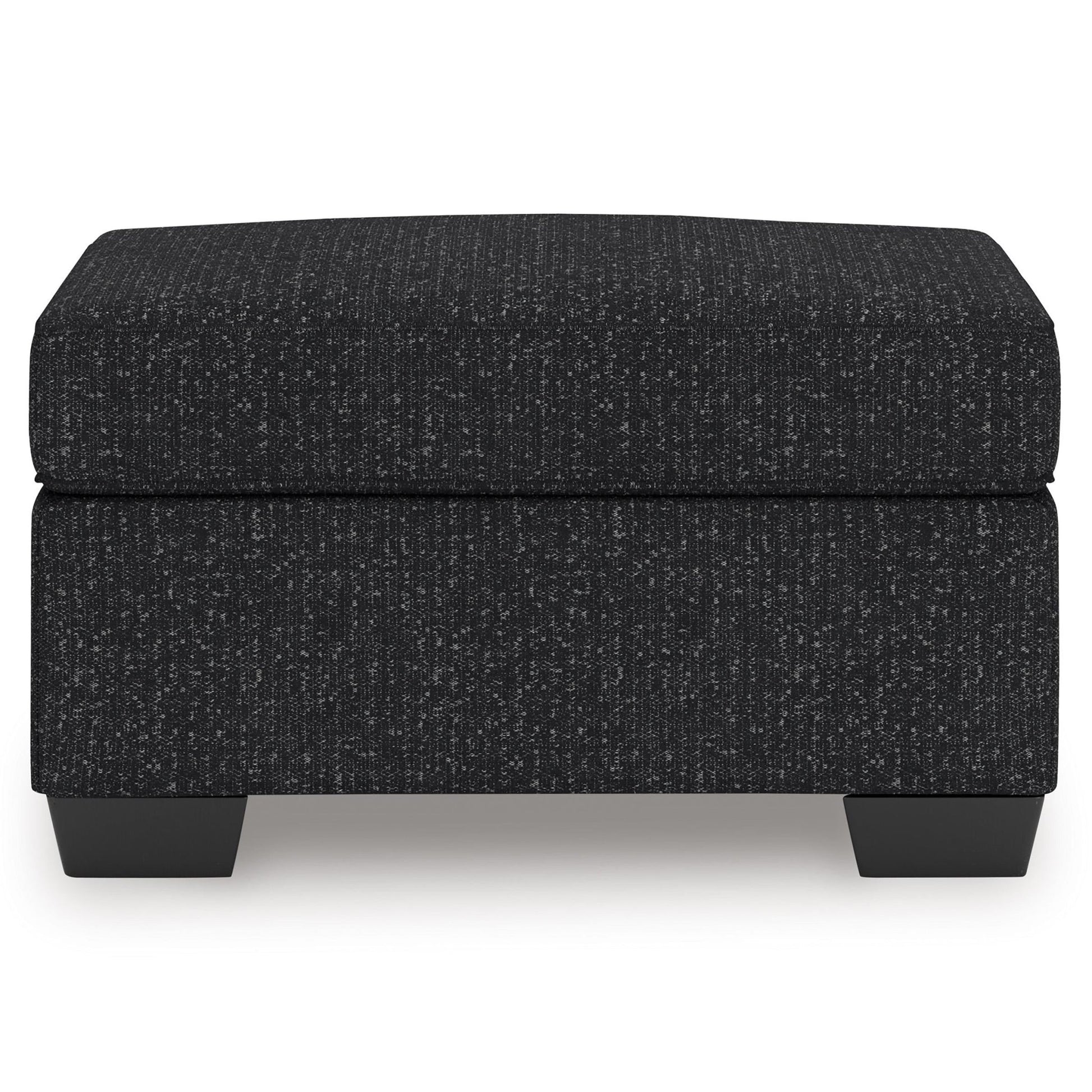 Benchcraft Jasmine Peaks 2890414 Ottoman - American Furniture of Slidell