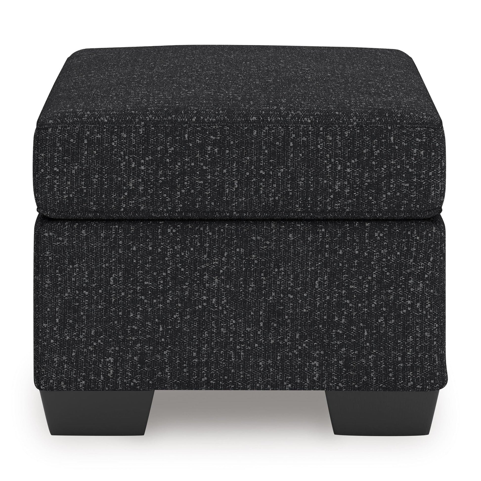 Benchcraft Jasmine Peaks 2890414 Ottoman - American Furniture of Slidell