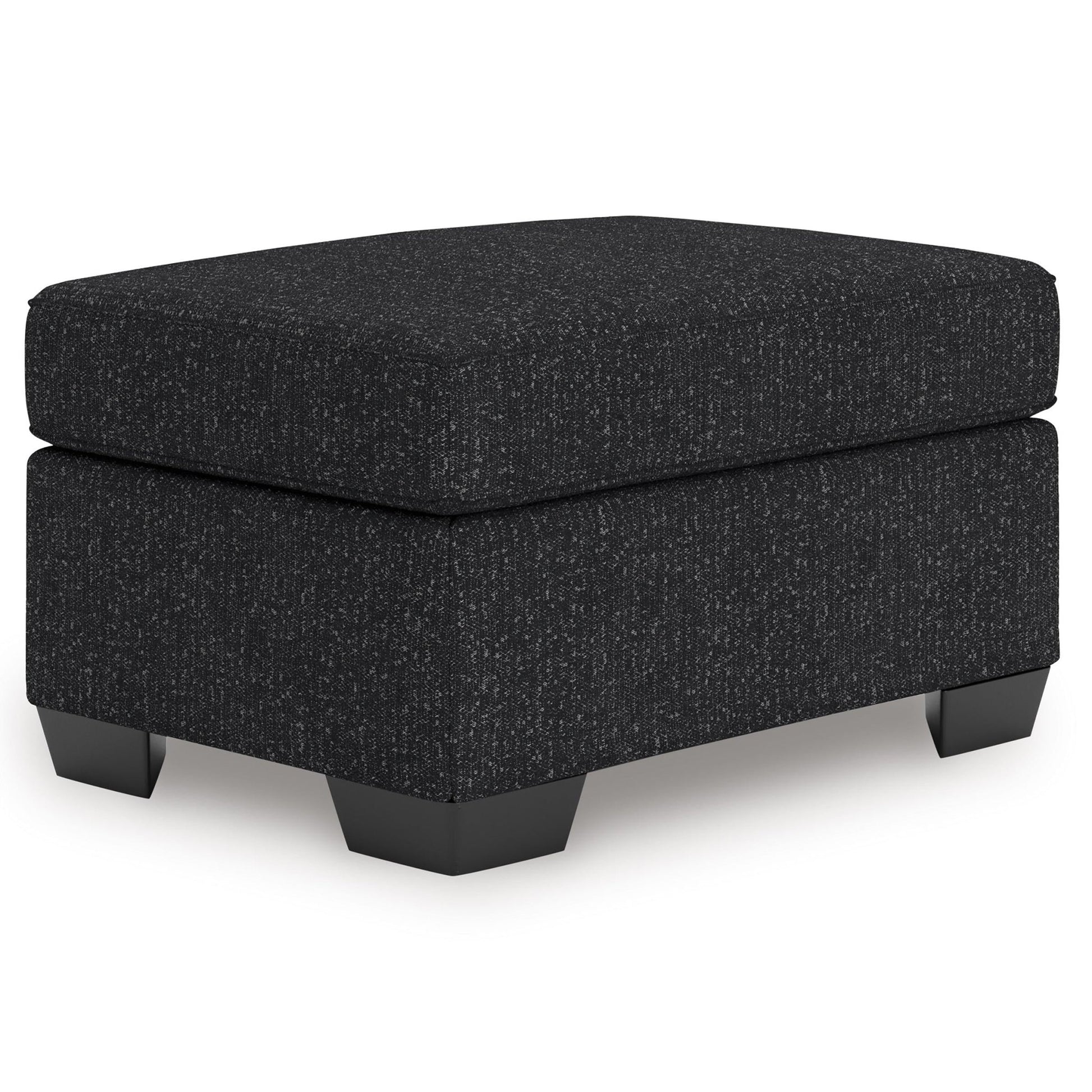 Benchcraft Jasmine Peaks 2890414 Ottoman - American Furniture of Slidell