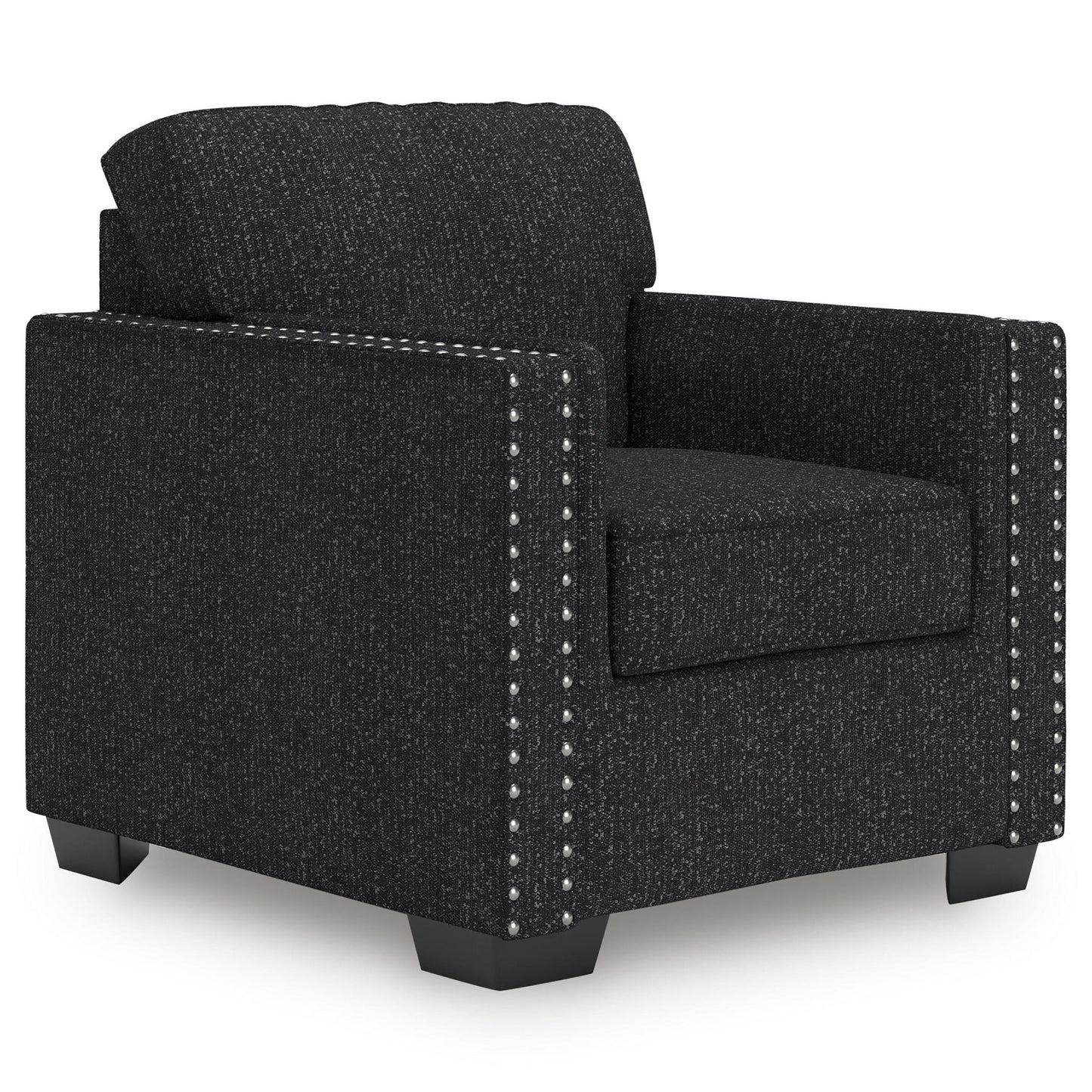 Benchcraft Jasmine Peaks 2890420 Chair - American Furniture of Slidell