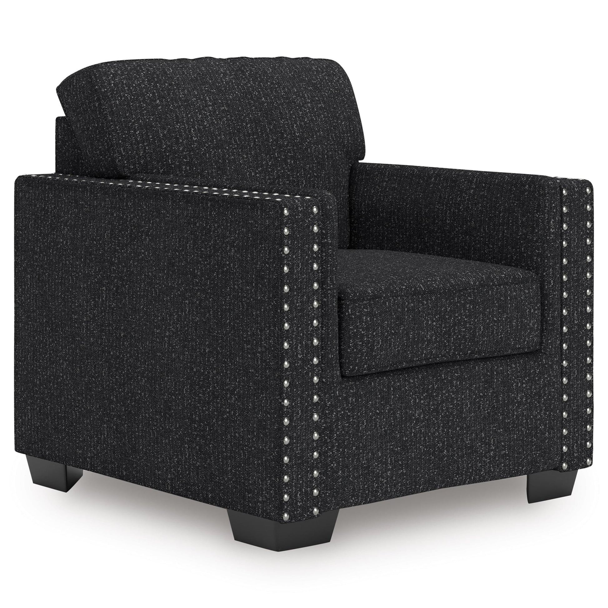 Benchcraft Jasmine Peaks 2890420 Chair - American Furniture of Slidell