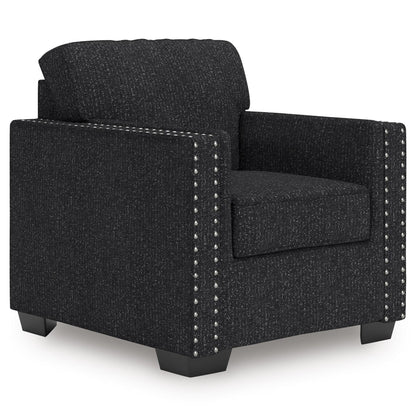 Benchcraft Jasmine Peaks 2890420 Chair - American Furniture of Slidell