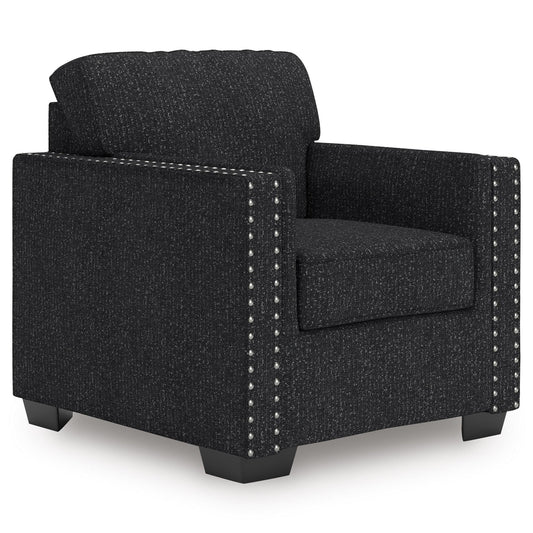 Benchcraft Jasmine Peaks 2890420 Chair - American Furniture of Slidell