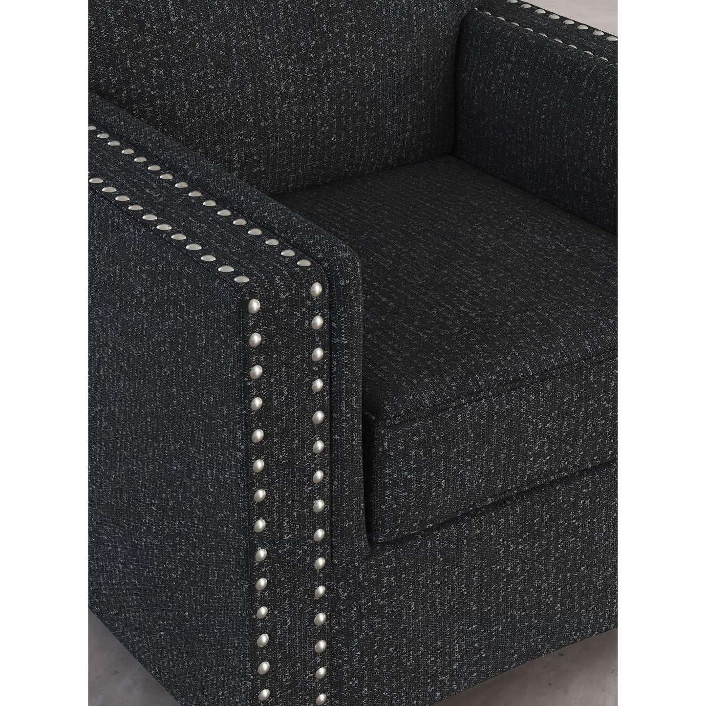 Benchcraft Jasmine Peaks 2890420 Chair - American Furniture of Slidell