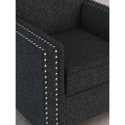 Benchcraft Jasmine Peaks 2890420 Chair - American Furniture of Slidell