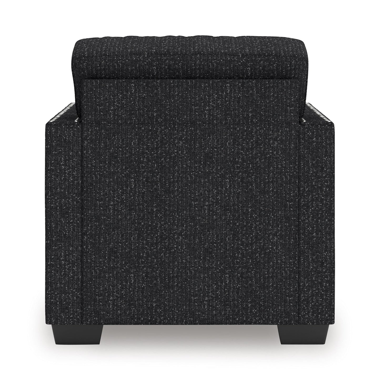 Benchcraft Jasmine Peaks 2890420 Chair - American Furniture of Slidell