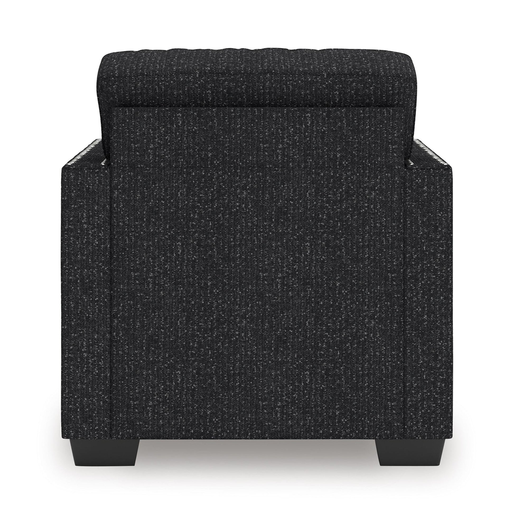 Benchcraft Jasmine Peaks 2890420 Chair - American Furniture of Slidell