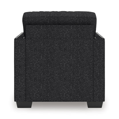 Benchcraft Jasmine Peaks 2890420 Chair - American Furniture of Slidell