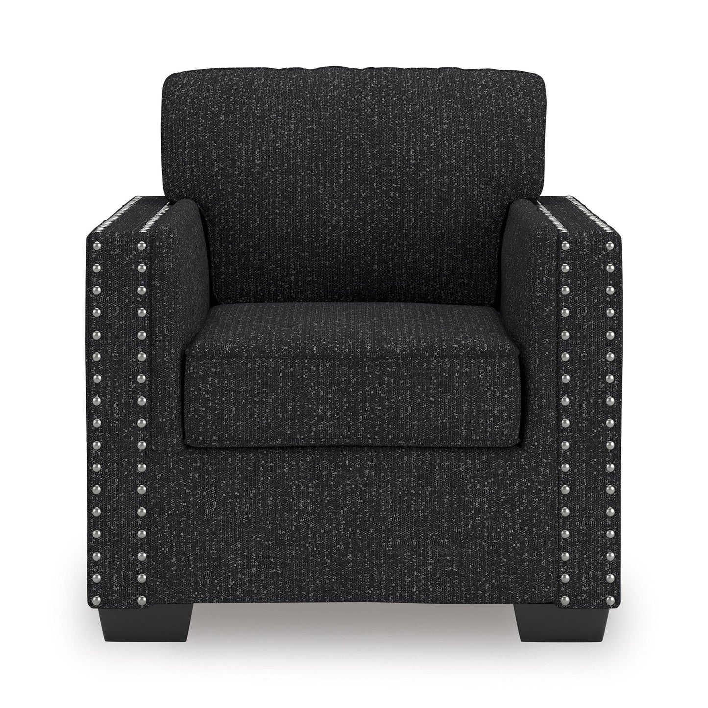 Benchcraft Jasmine Peaks 2890420 Chair - American Furniture of Slidell