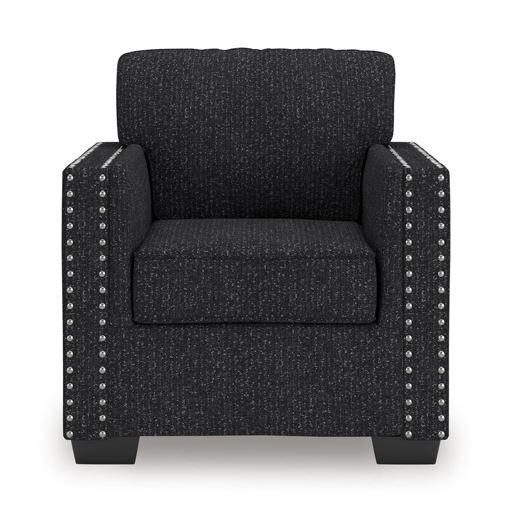 Benchcraft Jasmine Peaks 2890420 Chair - American Furniture of Slidell