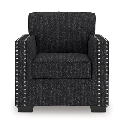 Benchcraft Jasmine Peaks 2890420 Chair - American Furniture of Slidell